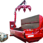 mobipack-500-presse-mobile_src_3